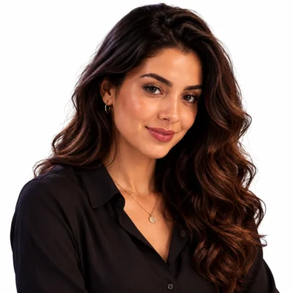 Camila Rocha analisa bônus, Pix, login e segurança da Onabet em contexto editorial.